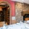 Hostal Gran Duque