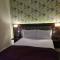 Chelsea House Hotel - B&B