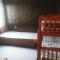 Olympic Appartements VTI