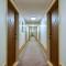 Highland Gate, Stirling by Marstons Inns