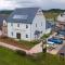 Highland Gate, Stirling by Marstons Inns