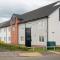 Highland Gate, Stirling by Marstons Inns