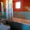 Hostal Gomero