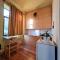 Ex-Block District charming studio apartment with treeish sorrounding view! - Тирана
