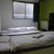 Business Hotel Taiyo