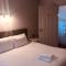 Atlantic Hotel