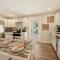 Canal Lower-Gorgeous 3 bed 3 bath near SK Village