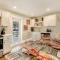 Canal Lower-Gorgeous 3 bed 3 bath near SK Village