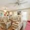 Canal Lower-Gorgeous 3 bed 3 bath near SK Village