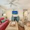 Canal Lower-Gorgeous 3 bed 3 bath near SK Village