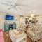 Canal Lower-Gorgeous 3 bed 3 bath near SK Village