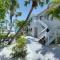 Canal Upper-Gorgeous 3 bed 3 bath near SK Village