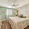 Canal Lower-Gorgeous 3 bed 3 bath near SK Village