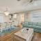 Canal Upper-Gorgeous 3 bed 3 bath near SK Village