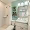 Canal Upper-Gorgeous 3 bed 3 bath near SK Village