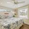 Canal Lower-Gorgeous 3 bed 3 bath near SK Village