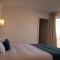 Hotel Porto Interface Trindade By Kavia