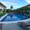 Guarajuba Verano Residencial