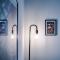 Goldsmith Serviced Apartment Coventry - Coventry