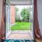 Goldsmith Serviced Apartment Coventry - Coventry