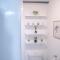 Goldsmith Serviced Apartment Coventry - Coventry