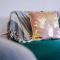 Goldsmith Serviced Apartment Coventry