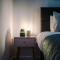 Goldsmith Serviced Apartment Coventry - Coventry