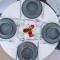 Goldsmith Serviced Apartment Coventry - Coventry