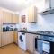 Goldsmith Serviced Apartment Coventry - Coventry