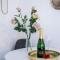 Goldsmith Serviced Apartment Coventry - Coventry