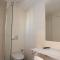 Hotel Porto Interface Trindade By Kavia