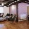 Host & Stay - Iris Cottage
