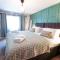 Host & Stay - Iris Cottage