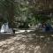 Camping Koula
