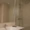 Hotel Porto Interface Trindade By Kavia
