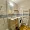 REF 148 Appartement vue mer pour six personnes plage du Fogeo à pieds Port Crouesty ARZON