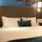 Hotel Porto Interface Trindade By Kavia
