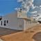 Vivienda vacacional La Vela Baja - Puerto Calero