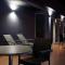 Iris Studios - Umag