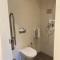 Hotel Porto Interface Trindade By Kavia