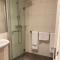 Hotel Porto Interface Trindade By Kavia