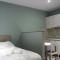 Iris Studios - Umag