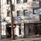 Hotel Porto Interface Trindade By Kavia