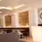 Hotel Porto Interface Trindade By Kavia