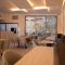 Hotel Porto Interface Trindade By Kavia
