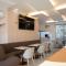 Hotel Porto Interface Trindade By Kavia