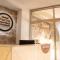 Hotel Porto Interface Trindade By Kavia