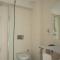 Hotel Porto Interface Trindade By Kavia