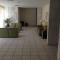 Copacabana Beach Residence