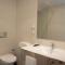 Hotel Porto Interface Trindade By Kavia